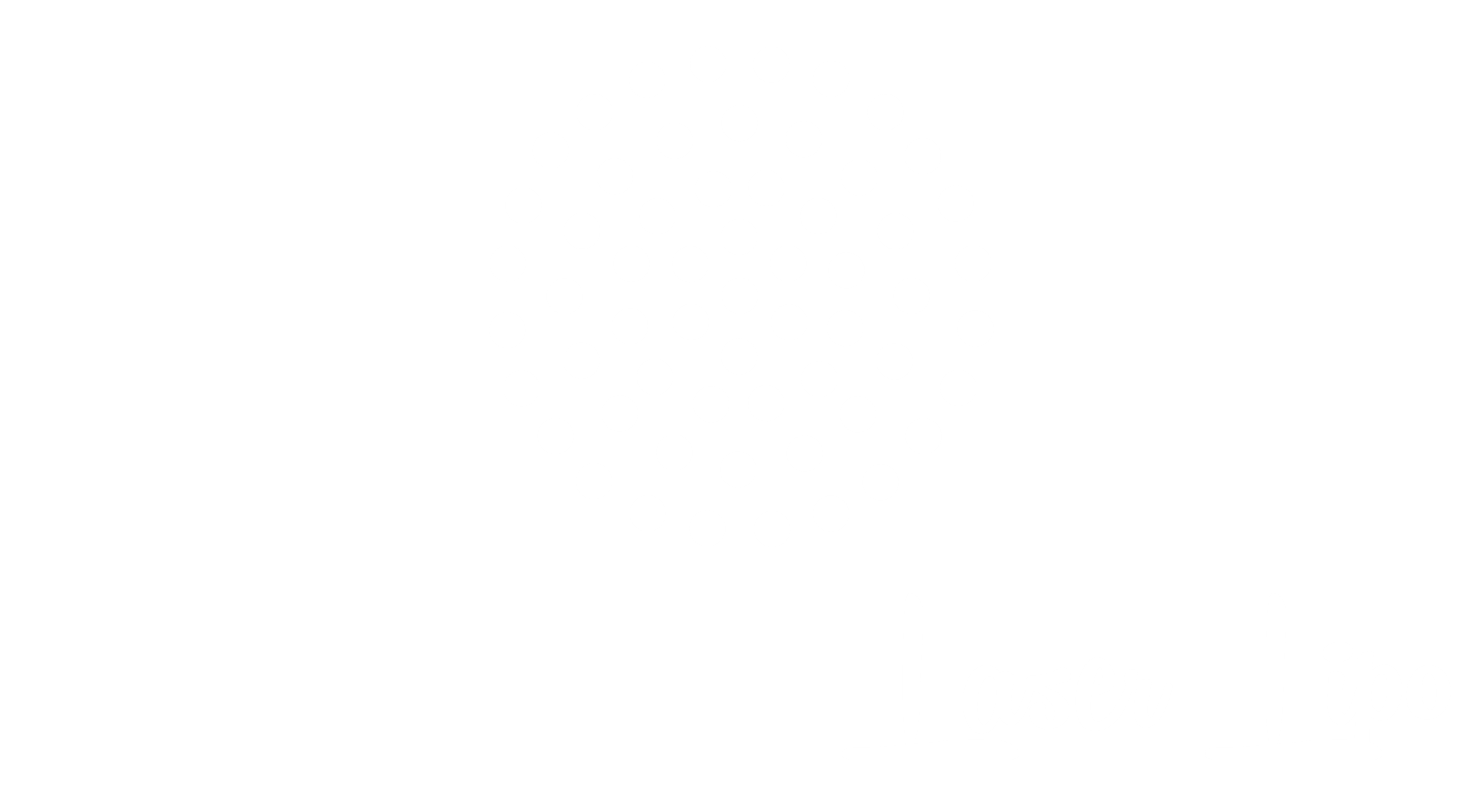 Jacksonville Laser Lipo